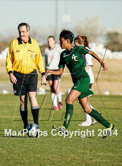 Thumbnail 1 in Aurora Central @ Pomona photogallery.