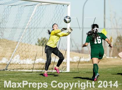 Thumbnail 3 in Aurora Central @ Pomona photogallery.