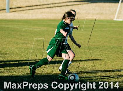Thumbnail 3 in Aurora Central @ Pomona photogallery.