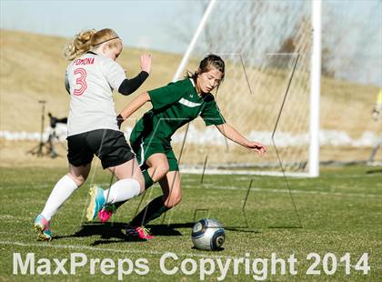 Thumbnail 2 in Aurora Central @ Pomona photogallery.