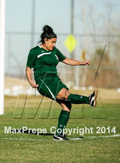 Thumbnail 3 in Aurora Central @ Pomona photogallery.