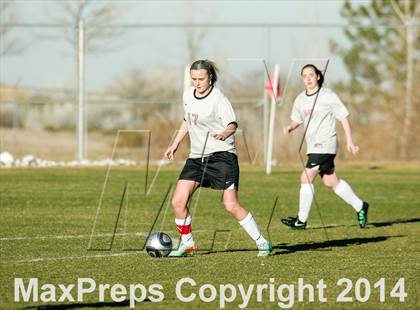 Thumbnail 2 in Aurora Central @ Pomona photogallery.