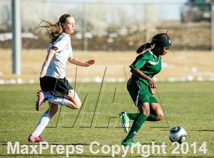 Thumbnail 3 in Aurora Central @ Pomona photogallery.