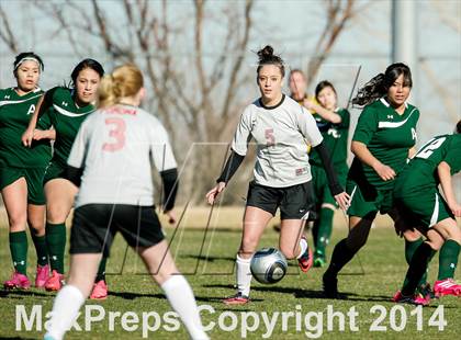 Thumbnail 2 in Aurora Central @ Pomona photogallery.