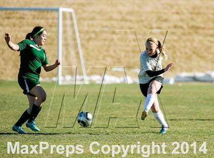Thumbnail 3 in Aurora Central @ Pomona photogallery.