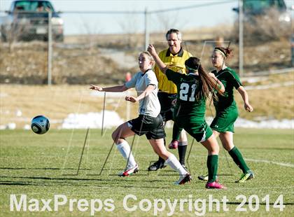 Thumbnail 2 in Aurora Central @ Pomona photogallery.