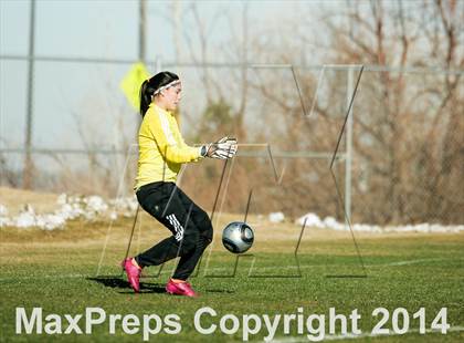 Thumbnail 1 in Aurora Central @ Pomona photogallery.