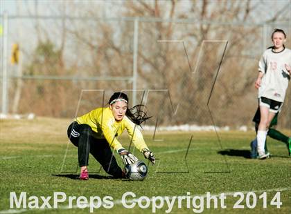 Thumbnail 3 in Aurora Central @ Pomona photogallery.