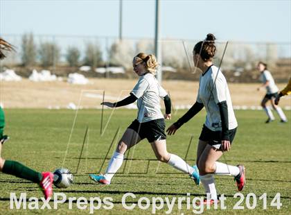 Thumbnail 3 in Aurora Central @ Pomona photogallery.