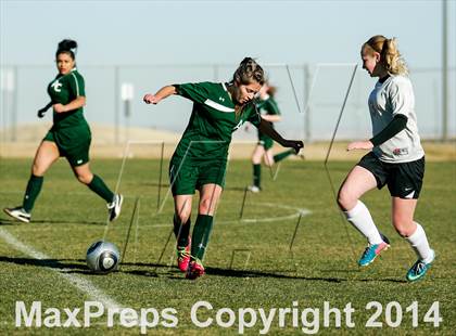 Thumbnail 3 in Aurora Central @ Pomona photogallery.
