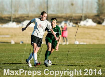 Thumbnail 1 in Aurora Central @ Pomona photogallery.
