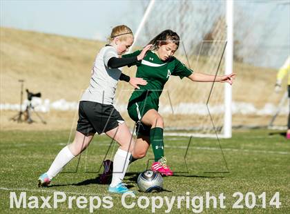 Thumbnail 1 in Aurora Central @ Pomona photogallery.