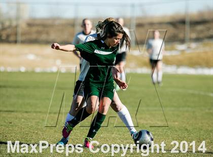 Thumbnail 3 in Aurora Central @ Pomona photogallery.