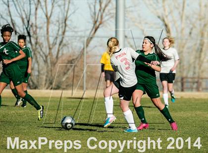 Thumbnail 3 in Aurora Central @ Pomona photogallery.