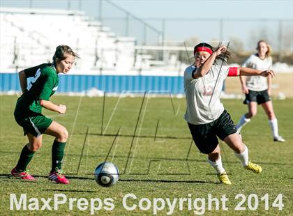 Thumbnail 3 in Aurora Central @ Pomona photogallery.