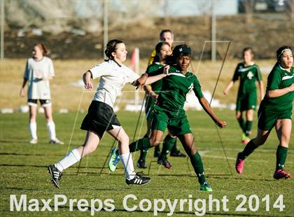 Thumbnail 2 in Aurora Central @ Pomona photogallery.