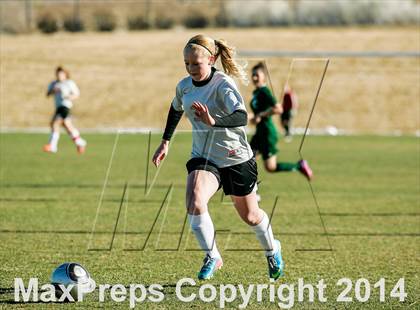 Thumbnail 3 in Aurora Central @ Pomona photogallery.
