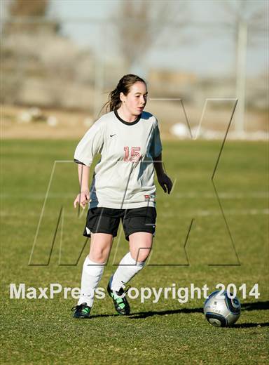 null - Photo 01