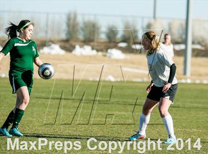 Thumbnail 3 in Aurora Central @ Pomona photogallery.