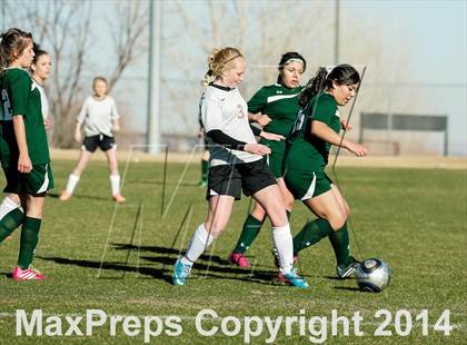 Thumbnail 2 in Aurora Central @ Pomona photogallery.