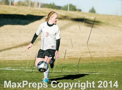 Thumbnail 3 in Aurora Central @ Pomona photogallery.