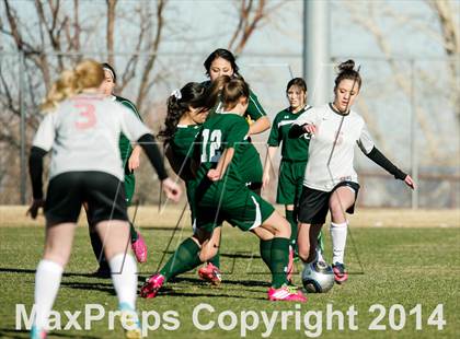 Thumbnail 2 in Aurora Central @ Pomona photogallery.