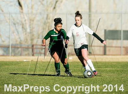 Thumbnail 3 in Aurora Central @ Pomona photogallery.