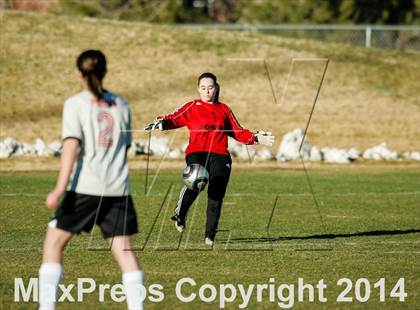 Thumbnail 1 in Aurora Central @ Pomona photogallery.