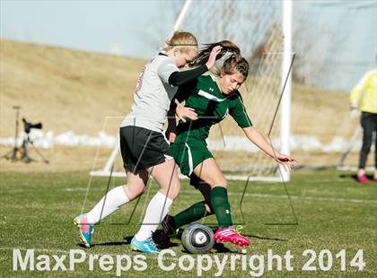 Thumbnail 2 in Aurora Central @ Pomona photogallery.