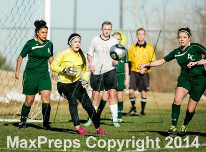 Thumbnail 2 in Aurora Central @ Pomona photogallery.