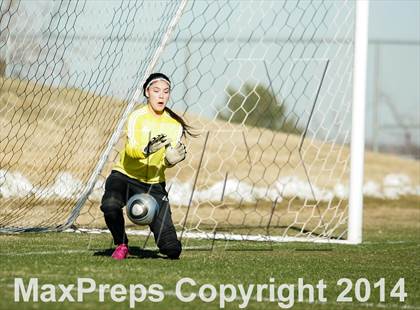 Thumbnail 3 in Aurora Central @ Pomona photogallery.