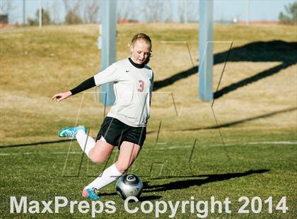 Thumbnail 3 in Aurora Central @ Pomona photogallery.