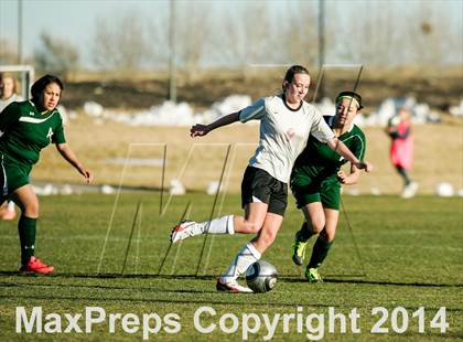Thumbnail 3 in Aurora Central @ Pomona photogallery.