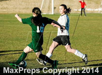 Thumbnail 2 in Aurora Central @ Pomona photogallery.