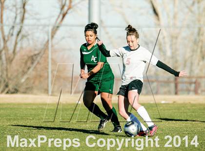 Thumbnail 3 in Aurora Central @ Pomona photogallery.