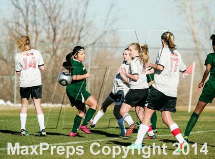 Thumbnail 2 in Aurora Central @ Pomona photogallery.