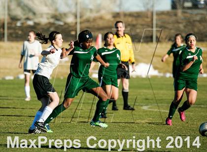 Thumbnail 1 in Aurora Central @ Pomona photogallery.