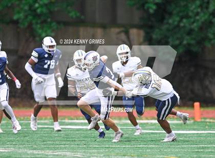 Thumbnail 1 in Decatur @ Dunwoody photogallery.