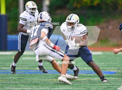 Thumbnail 2 in Decatur @ Dunwoody photogallery.