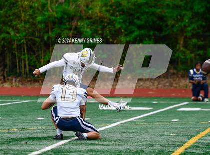 Thumbnail 3 in Decatur @ Dunwoody photogallery.