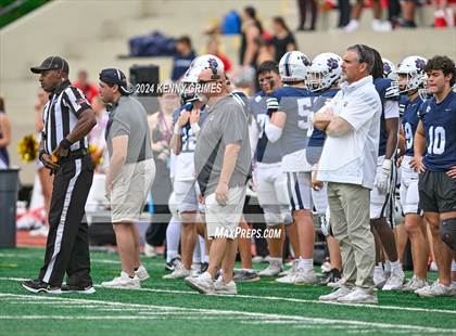 Thumbnail 2 in Decatur @ Dunwoody photogallery.