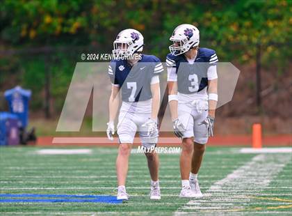 Thumbnail 1 in Decatur @ Dunwoody photogallery.