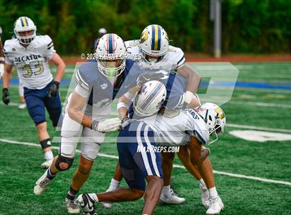 Thumbnail 3 in Decatur @ Dunwoody photogallery.