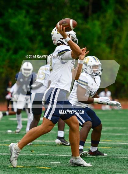 Thumbnail 3 in Decatur @ Dunwoody photogallery.