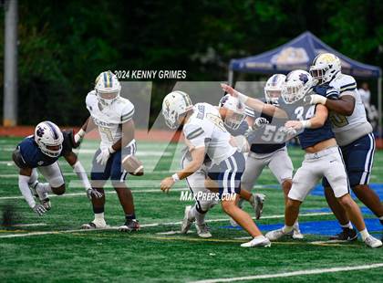 Thumbnail 1 in Decatur @ Dunwoody photogallery.