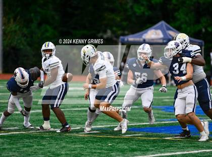 Thumbnail 3 in Decatur @ Dunwoody photogallery.