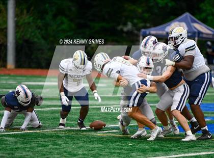 Thumbnail 3 in Decatur @ Dunwoody photogallery.
