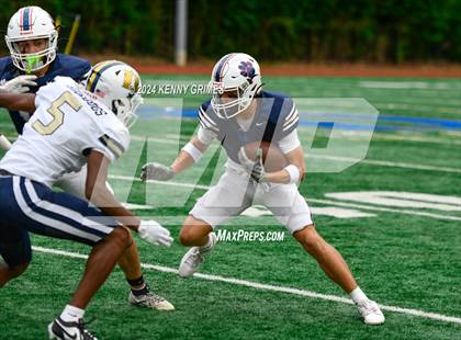 Thumbnail 1 in Decatur @ Dunwoody photogallery.