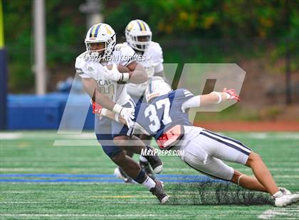 Thumbnail 3 in Decatur @ Dunwoody photogallery.