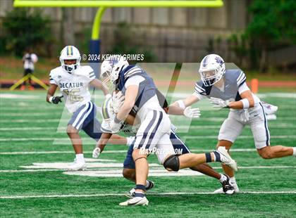 Thumbnail 2 in Decatur @ Dunwoody photogallery.